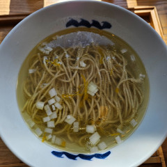 おしのちいたまの画像