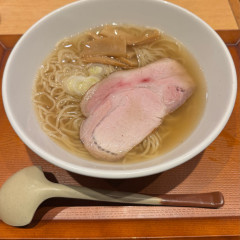 レストラン 花鳥風月の画像