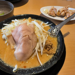 一刻魁堂 半田店の画像