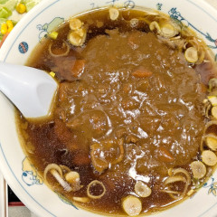 中華料理 みずのの画像