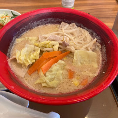 やよい軒 ひたちなか市毛店の画像