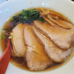 千客萬来の画像