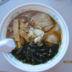 展望レストラン バルーンの画像