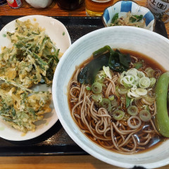 麺処・えんむすび 直清の画像