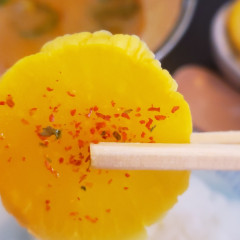 もももの煮太郎 大田原本町店の画像