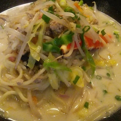 四季よしの画像