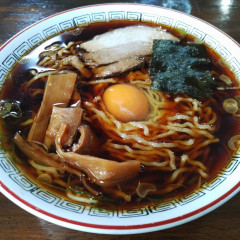 ふくや 妻科店の画像