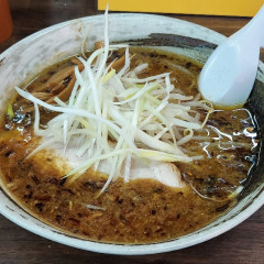 火の車 大喜の画像