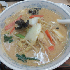 ぎょうざの満洲 与野西口店の画像