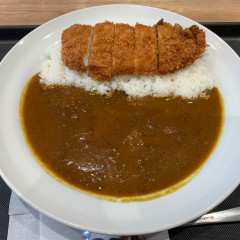マイカリー食堂 津田沼南口店の画像