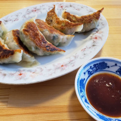 中華飯店 金華園の画像