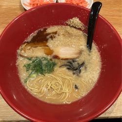 赤丸新味550円(PM価格)