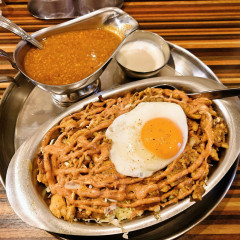 ターリー屋 西池袋店の画像