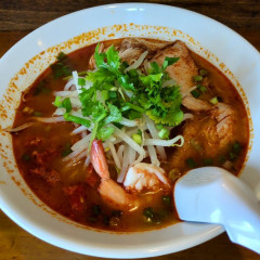 ノンチョークディーの画像