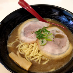 麺匠 風流の画像