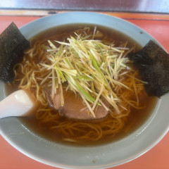 ラーメンショップ 津田店の画像
