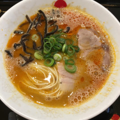 博多一幸舎 ららぽーと立川立飛店の画像