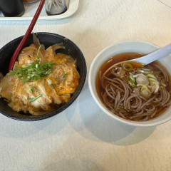 情熱食堂 高崎店の画像