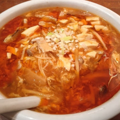 鍋家 中村橋店の画像