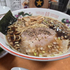 大衆食堂スタンド そのだ 五反田店の画像