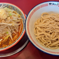 ラーメン☆ビリーの画像