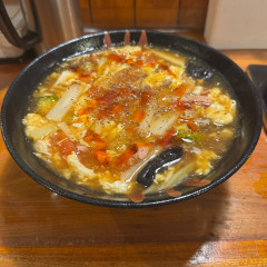 らーめんや うめえってばの画像