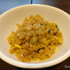 バーミヤン 中浦和駅前店の画像