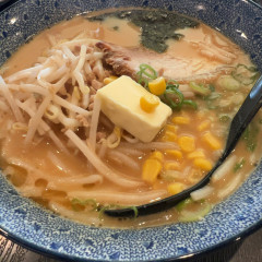 麺家一火 半田店の画像