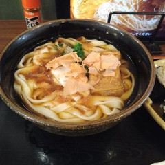 やぶ福 エスカ店の画像