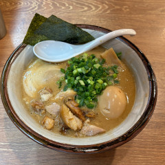 風雲児 吉祥寺店の画像