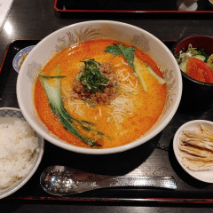 オーパスワンの画像