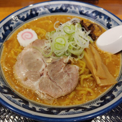 街道の燈 旬酒場 やまもとの画像