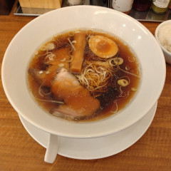 カドワラの画像