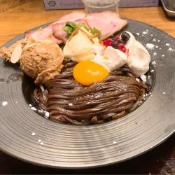 【限定】恋のキューピット⁈チョコジャンク