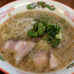 RAMEN BIRDの画像