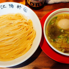 麺や江陽軒 彦根駅前店の画像