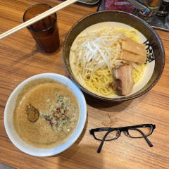 麺屋 やっとこ 町田木曽店の画像