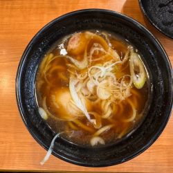 無添くら寿司 坂戸店の画像