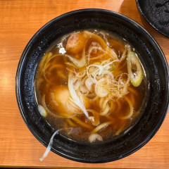 無添くら寿司 坂戸店の画像