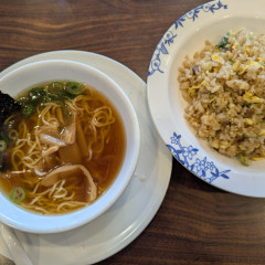 バーミヤン 蒲田駅東口店の画像