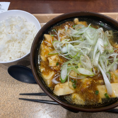 胡麻唐屋 Pasar 羽生店の画像