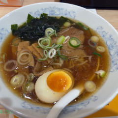 ぎょうざの満洲 さいたま中央店の画像