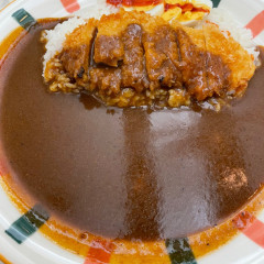 カレーハウス ピヨの画像