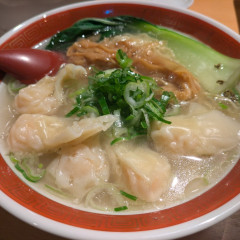 山本さん家 宿郷店の画像