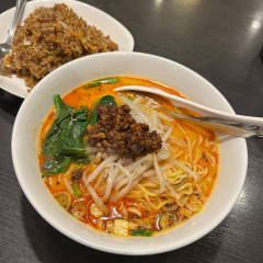 七左食堂の画像