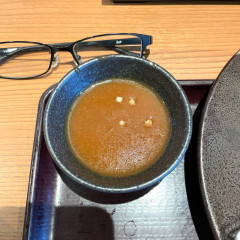 牛カツ京都勝牛 コレットマーレみなとみらい店の画像