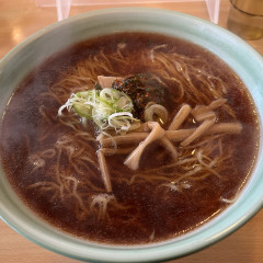 らーめん小江戸の画像