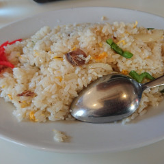 サッポロラーメン さわのの画像