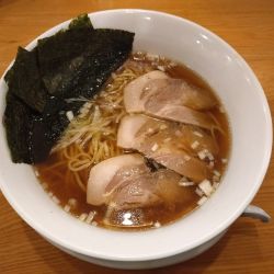 大阪王将 香川観音寺店の画像