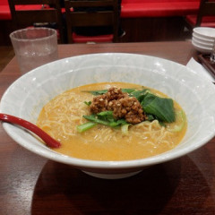 中華料理 味来郷  巣鴨店の画像